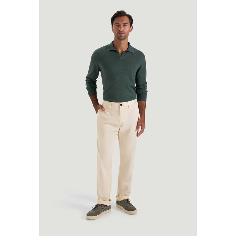 M.J. Bale Douglas Chino image number 15